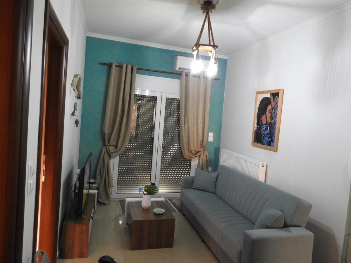 איגיו F.K Room 2 מראה חיצוני תמונה