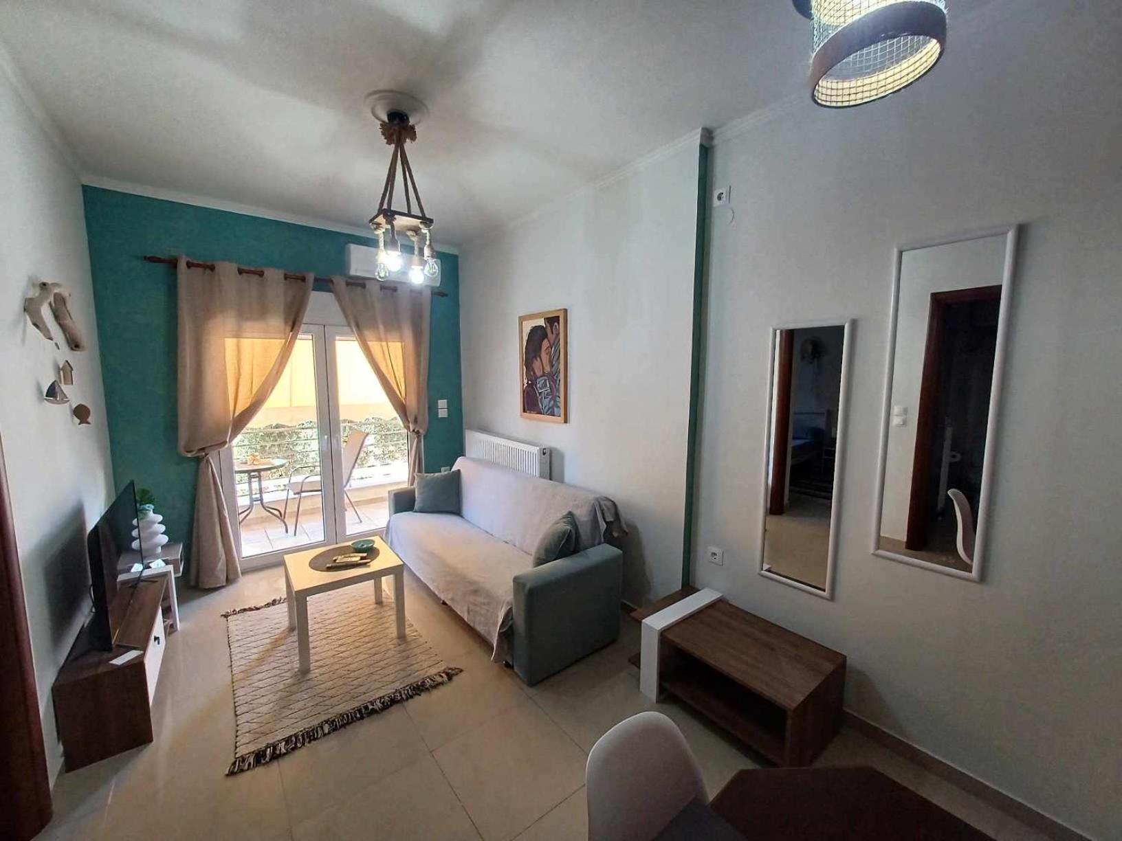 איגיו F.K Room 2 מראה חיצוני תמונה